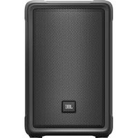 JBL - IRX108BT 1300W Powered 8