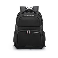 Samsonite - Laser Pro 2 Laptop Backpack for 15.6