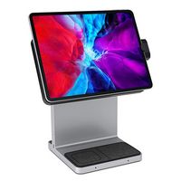 Kensington - StudioDock - USB-C HDMI - for  iPad Pro 11