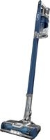 Shark - Cordless Pet Plus Stick Vacuum with Anti-Allergen Complete Seal & PowerFins, Self-Cleanin... - Large Front