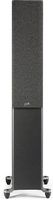 Polk Audio - Polk Reserve Series R500 Floorstanding Tower Speaker, New 1