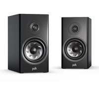 Polk Audio - Polk Reserve R100 Bookshelf Speaker, 1