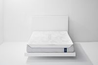 Bedgear - S7-Luxury Sport Xtreme  Mattress- Full - Multi - Large Front