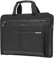 Samsonite - Brief for 15.6