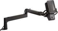 Elgato - Wave Mic Arm LP - Large Front