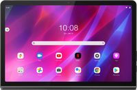 Lenovo - Yoga Tab 11 - 11