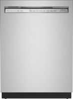 KitchenAid - 24