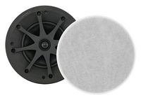 Sonance - VPXT6R SINGLE SPEAKER - Visual Performance Extreme  6-1/2