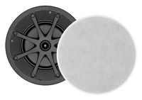 Sonance - VPXT8R SINGLE SPEAKER - Visual Performance Extreme 8