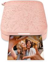 HP - Sprocket Portable 2