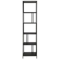 Camden&Wells - Ernest 18