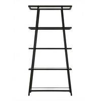 Camden&Wells - Yair 70