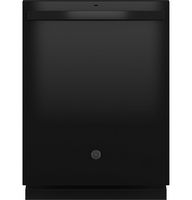 GE - 24