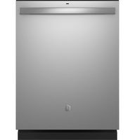 GE - 24