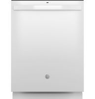 GE - 24