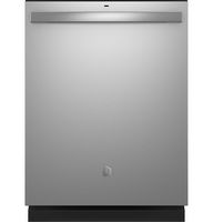 GE - 24