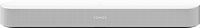 Sonos - Beam (Gen 2) - White - Large Front