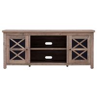 Camden&Wells - Colton TV Stand for TVs Up to 65