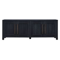 Camden&Wells - Chabot TV Stand for TVs up to 75