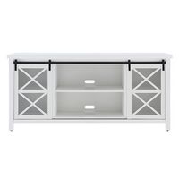 Camden&Wells - Clementine TV Stand for TVs up to 75