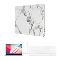 Techprotectus - Macbook PRO 13