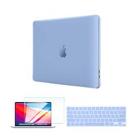 Techprotectus - macbook PRO 13