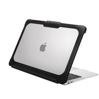 Techprotectus - macbook PRO 13