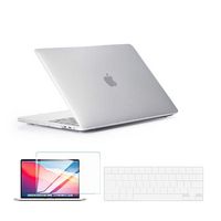 Techprotectus - MacBook Air 13