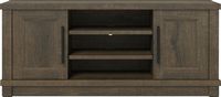 Whalen Furniture - TV Console for Most TVs up to 75