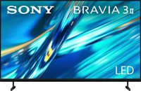Sony - 43