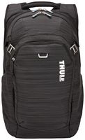Thule - Construct Backpack for 15.6