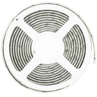 Stinger - 16.4’ Marine-Grade Dynamic LED Light Strip - Multi - Large Front