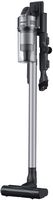 Samsung - Jet 75 Cordless Stick Vacuum - Titan ChroMetal - Large Front