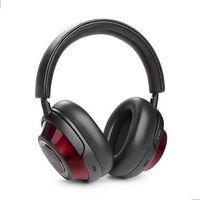 Mark Levinson № 5909 Premium High-Resolution Wireless Adaptive Noise Cancelling Headphone - Radia... - Large Front