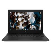 HP - Chromebook 11 G9 EE 11.6