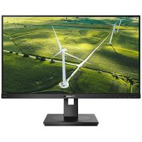 Philips - B-Line 272B1G 27