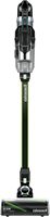BISSELL - ICONPET TURBO EDGE Cordless Stick Vacuum - Black, Cha Cha Lime - Large Front