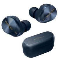 Technics - Premium HiFi True Wireless Earbuds with Noise Cancelling, 3 Device Multipoint Connecti... - Large Front