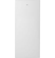 Hotpoint - 13 Cu. Ft. Frost-Free Upright Freezer - Large Front