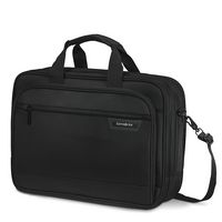 Samsonite - Classic Business 2.0 3 Comp. Brief for 15.6