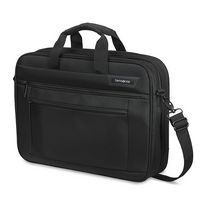 Samsonite - Classic Business 2.0 2 Comp. Brief for 17