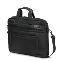 Samsonite - Classic Business 2.0 Shuttle Case for 15.6