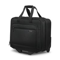 Samsonite - Classic Business 2.0 Wheeled Case for 15.6