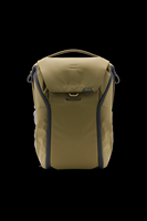 Peak Design - Everyday Backpack V2 30L - Kelp - Large Front