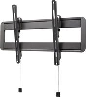 One for All - Ultra-Slim TV Wall Mount for most 42