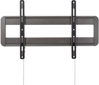 One for All - Ultra-Slim TV Wall Mount for most 42