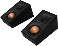 Klipsch - Reference Series 4