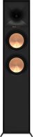 Klipsch - Reference Series Dual 6-1/2