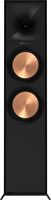 Klipsch - Reference 800 Series Dual 8