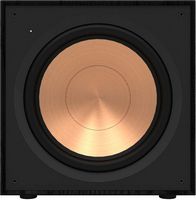 Klipsch - Reference Series 12